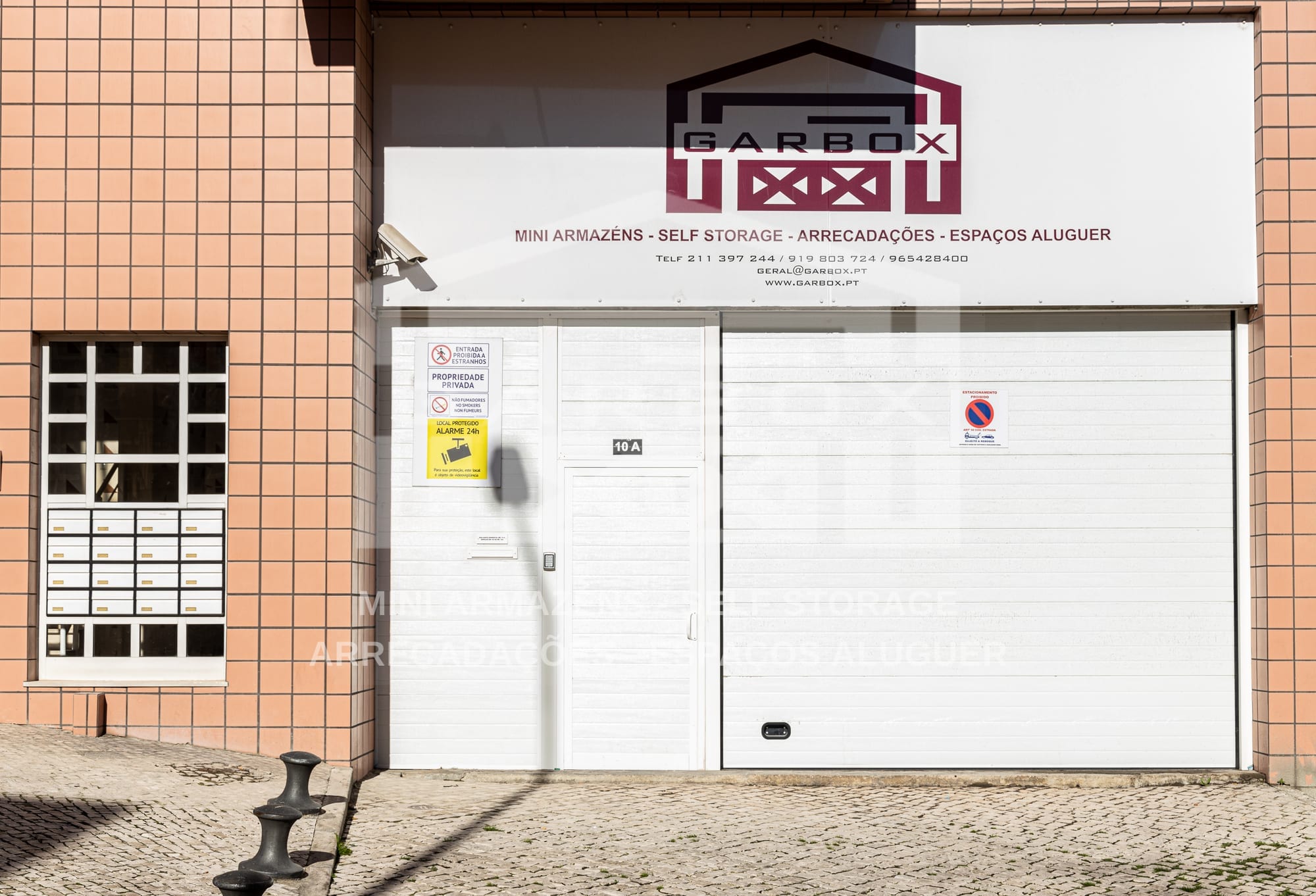 Lisboa