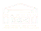 Garbox